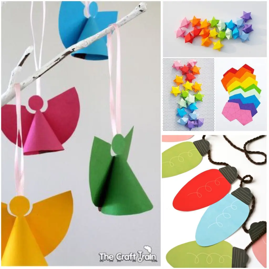 christmas decoration