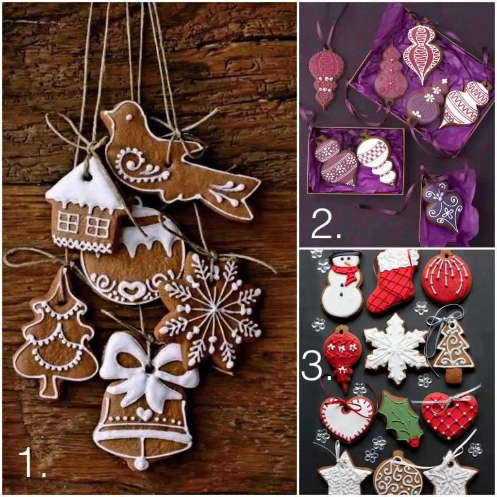 christmas decoration