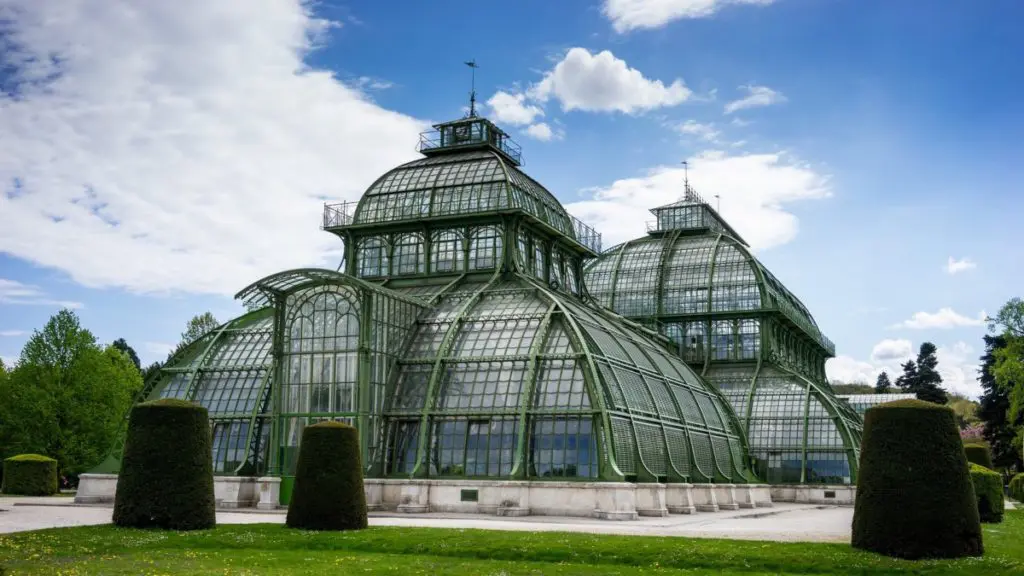 vienna