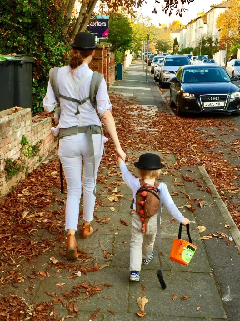 clockwork orange halloween costumes