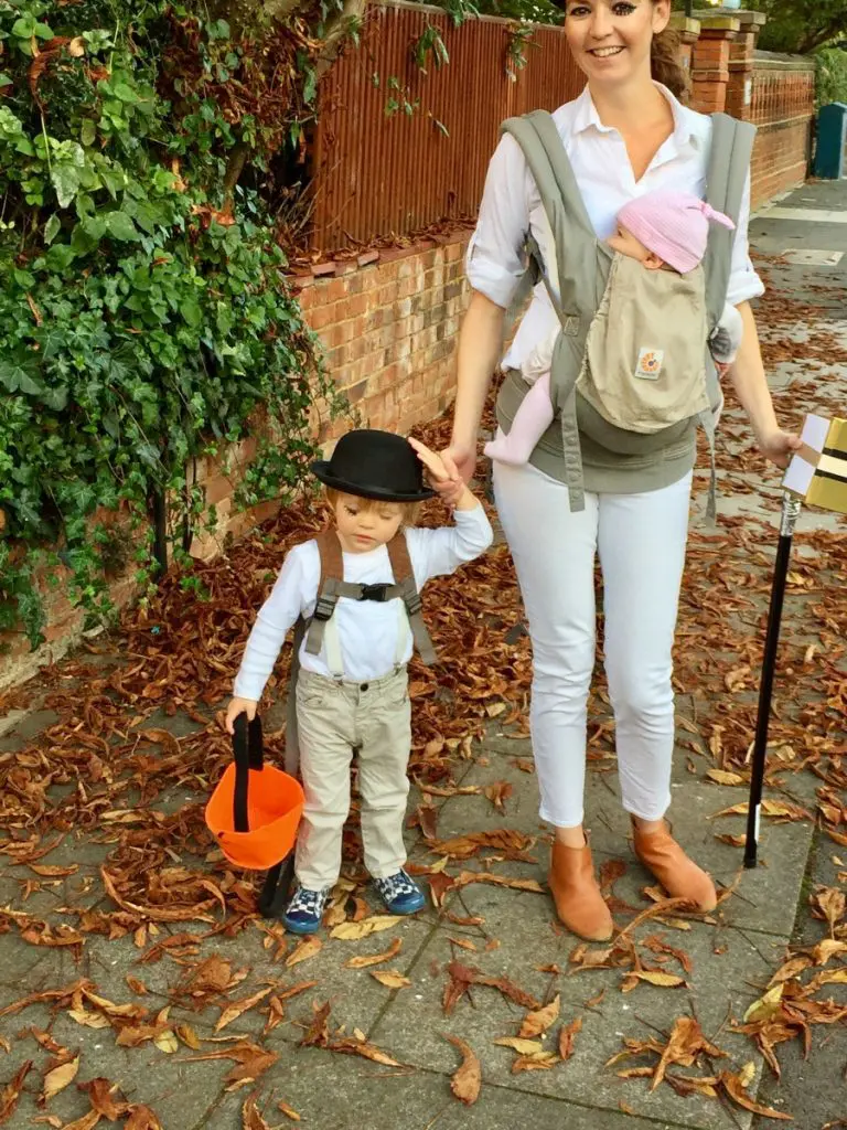 clockwork orange halloween costumes