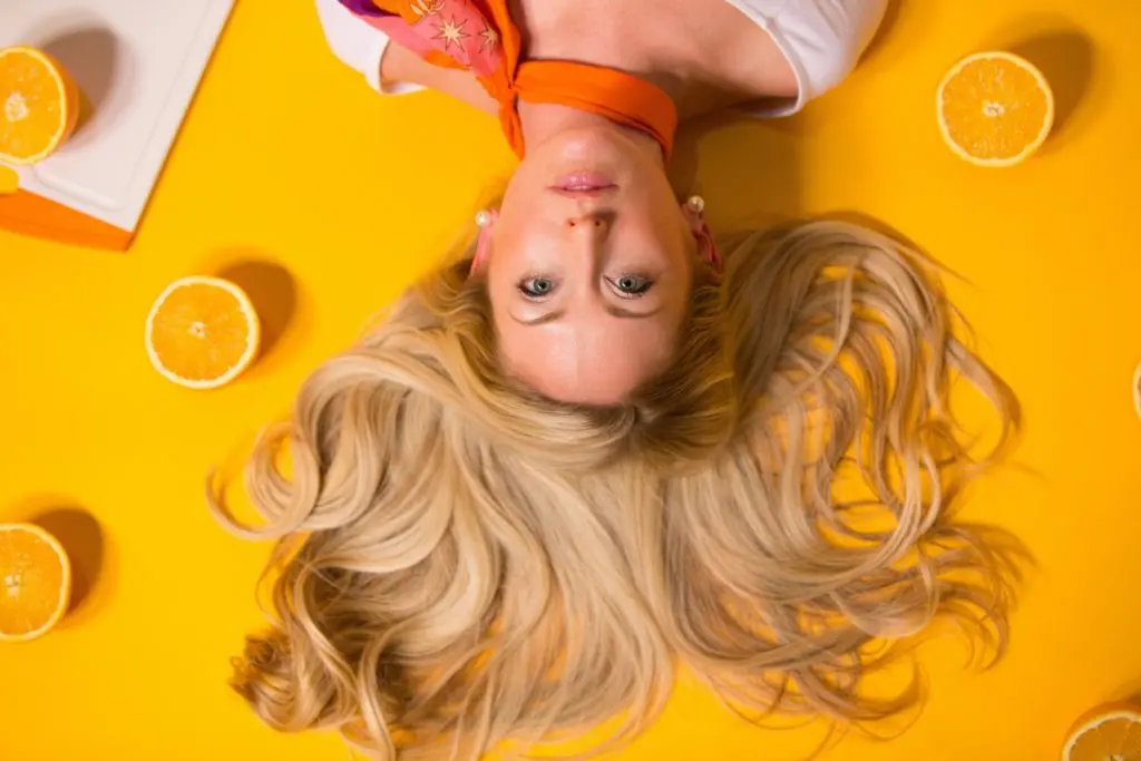 Haircare