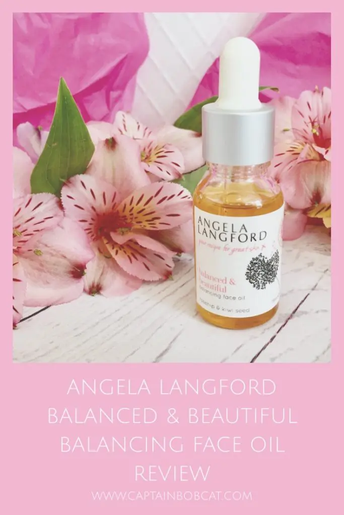 Angela langford Angela langford