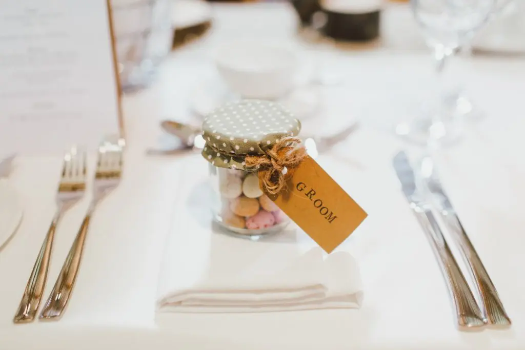 wedding favours wedding favours