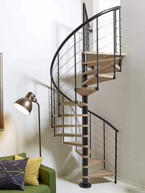 spiral staircase spiral staircase