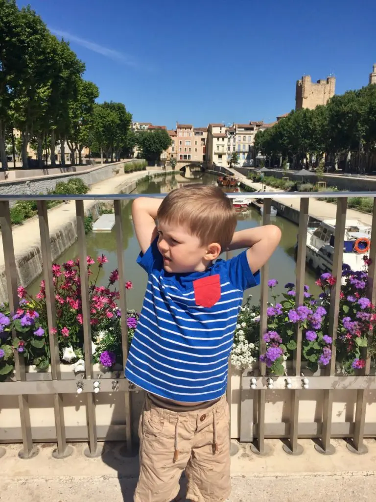 narbonne
