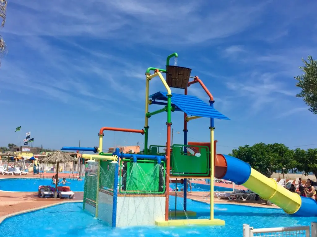 aquajet narbonne