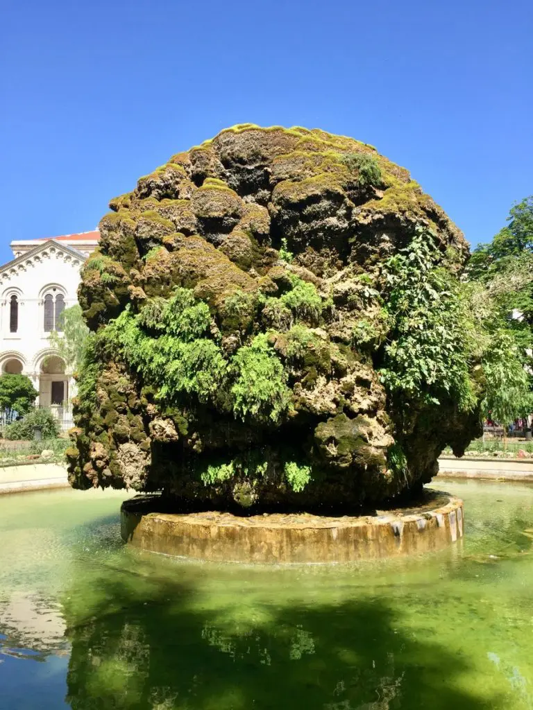 montpellier