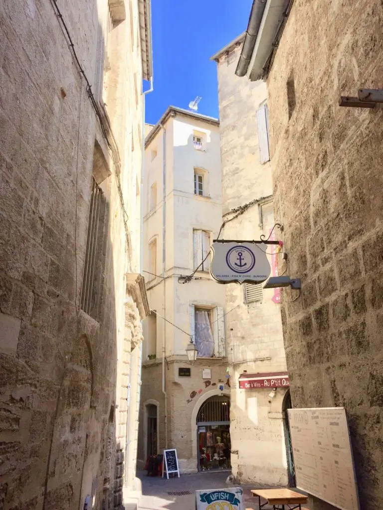 montpellier