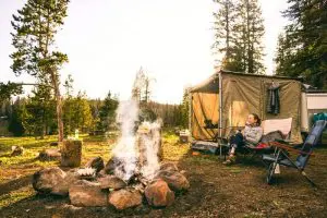 camping tent camping tent