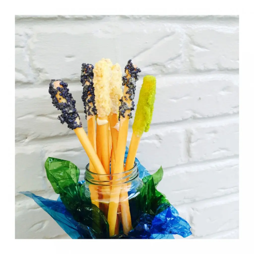 edible-witches-wands