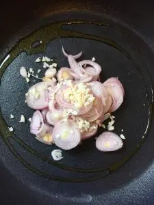 turnip gratin