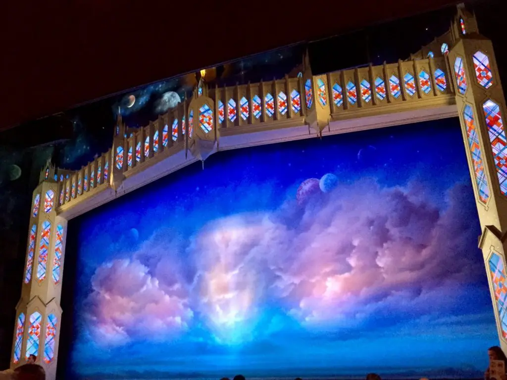  the book of mormon