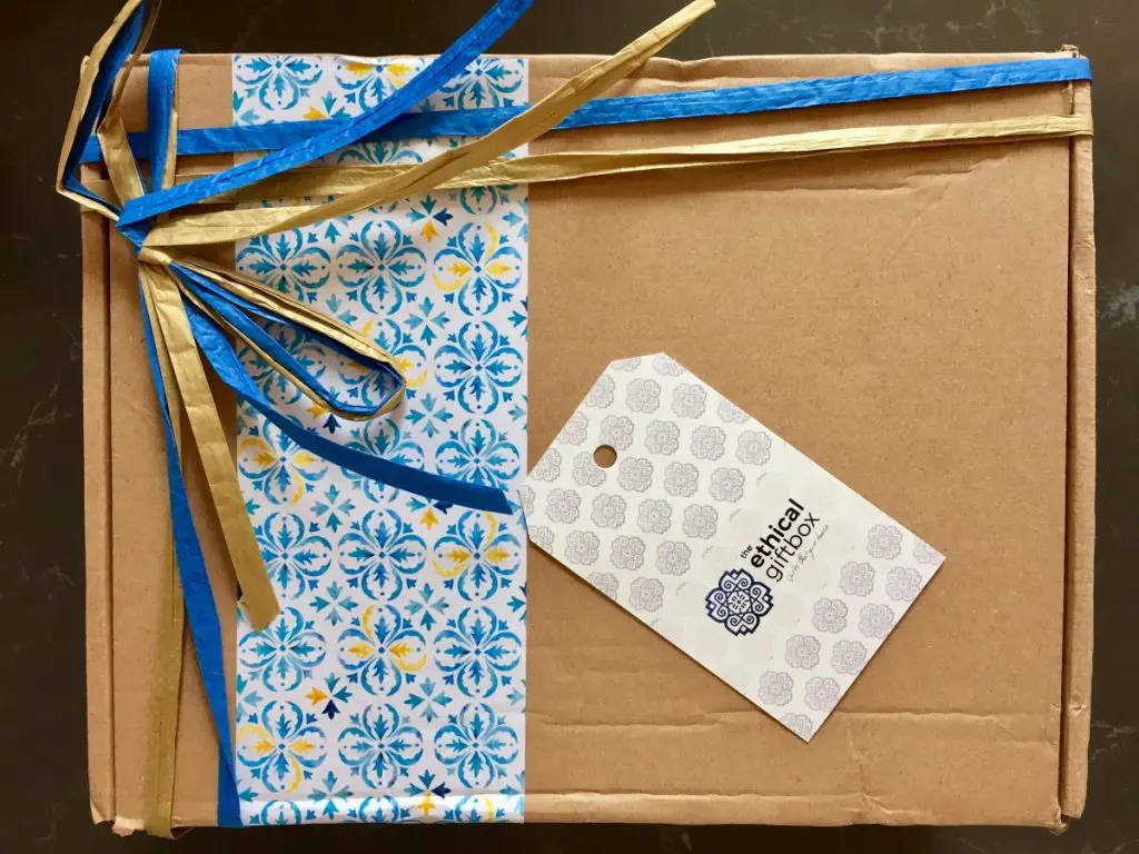 christmas gift guide