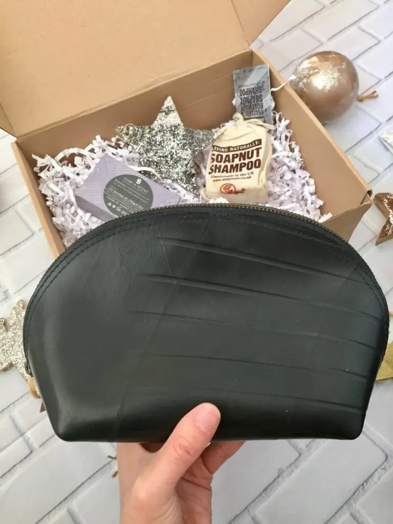 christmas gift guide