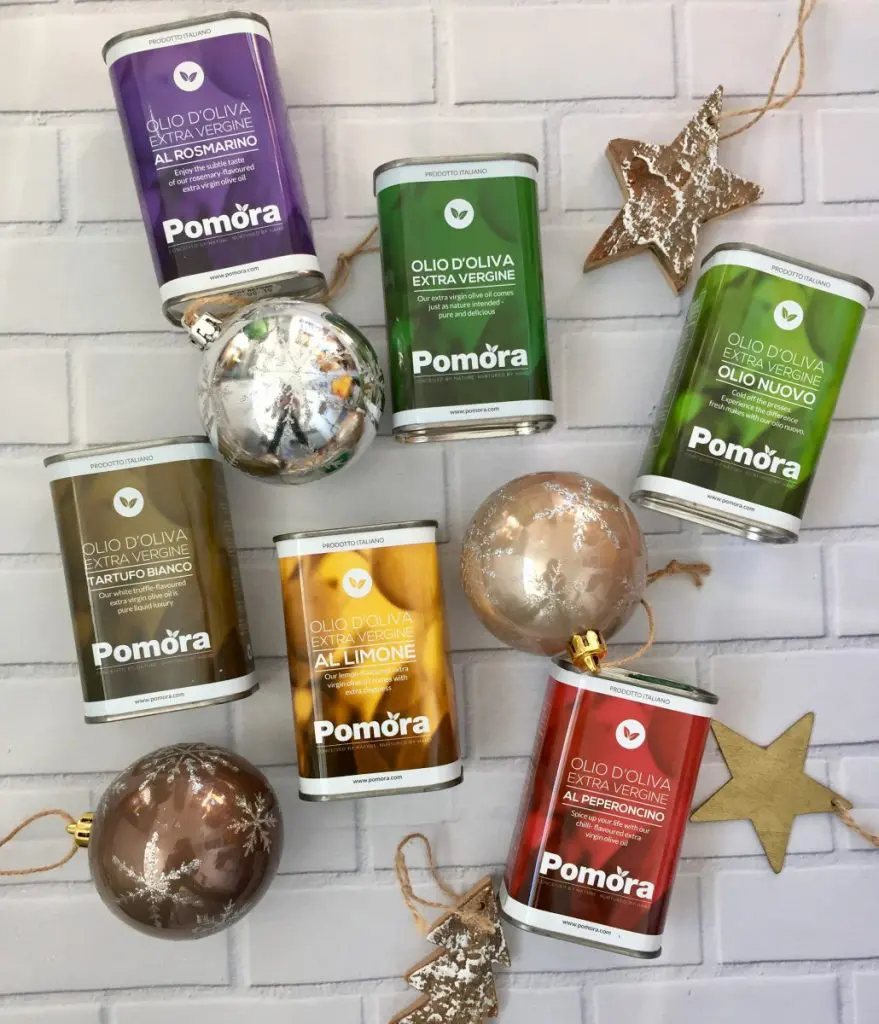 christmas gift guide