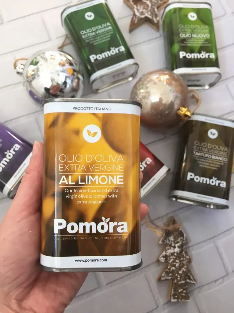christmas gift guide