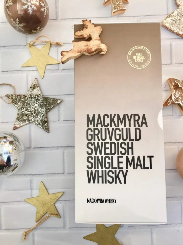 whiskey