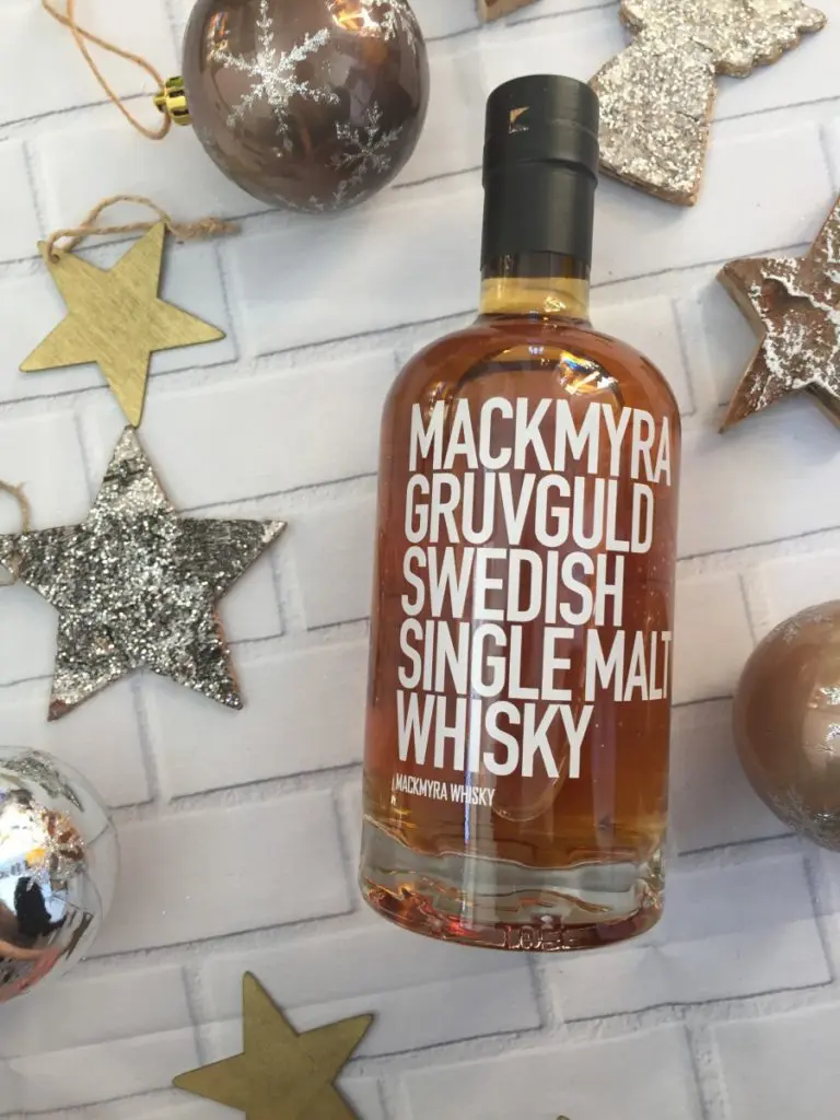 christmas gift list