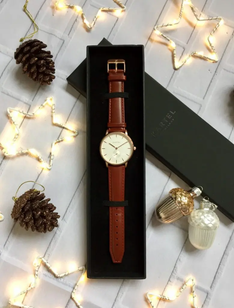 christmas gift guide