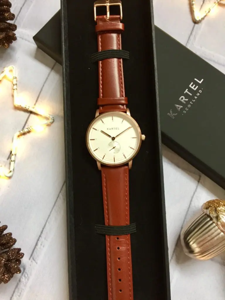 christmas gift guide