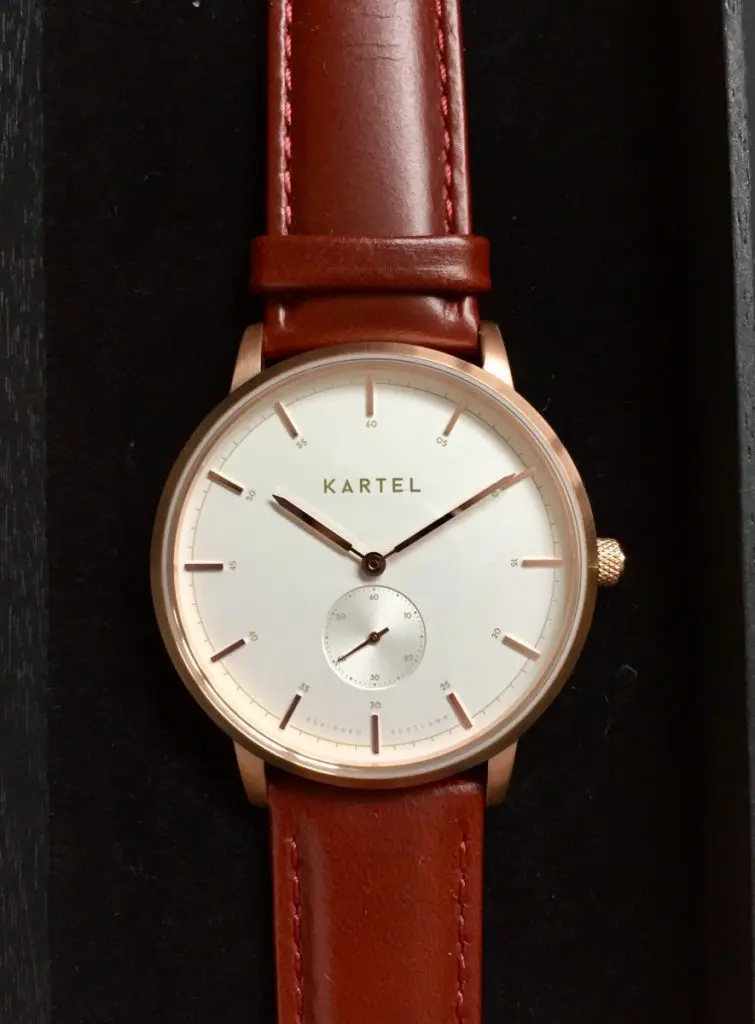 christmas gift guide