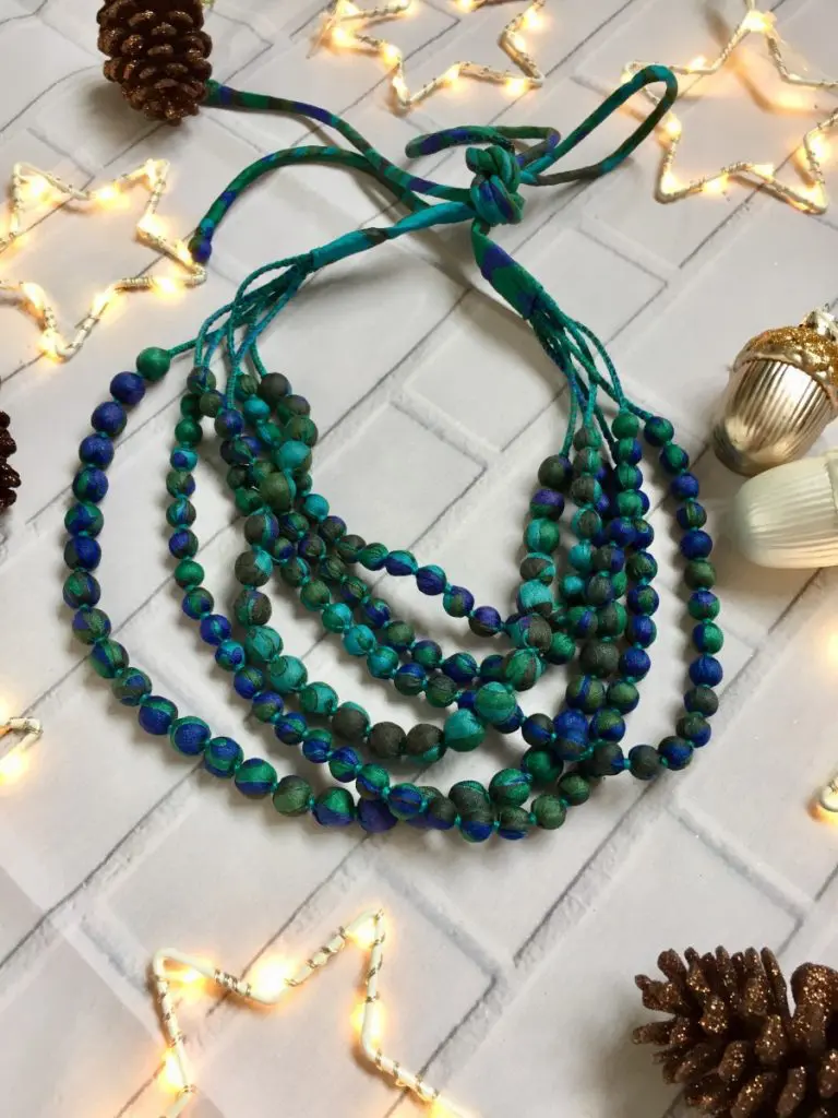 christmas gift guide