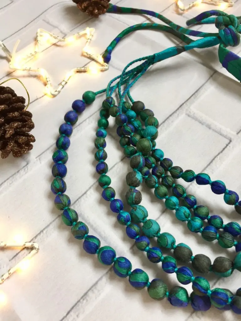 christmas gift guide