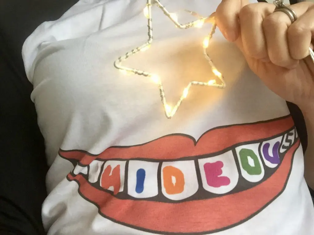 christmas gift guide