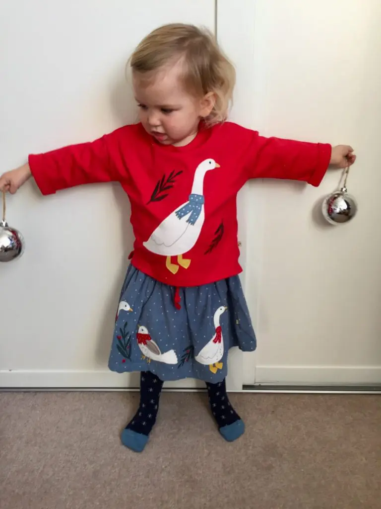 christmas gift guide