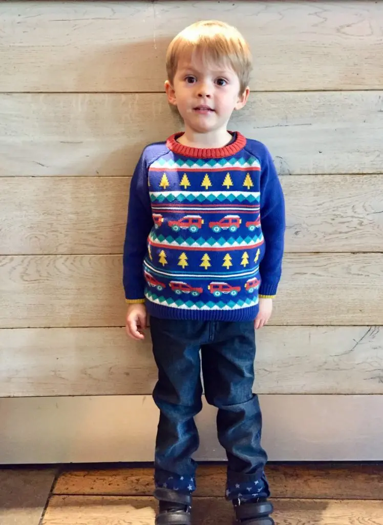 christmas gift guide