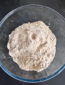 biscotti