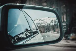 winter car winter car