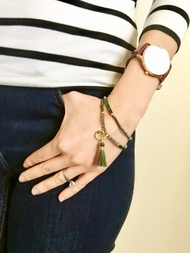 boho betty