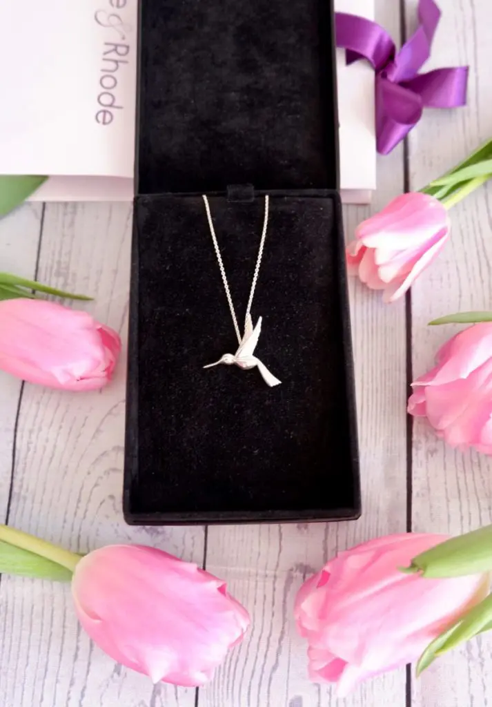 ingle & rhode necklace ingle & rhode necklace