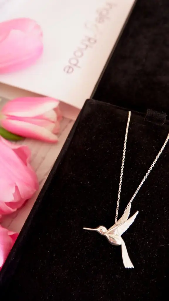 ingle & rhode diamond necklace ingle & rhode diamond necklace