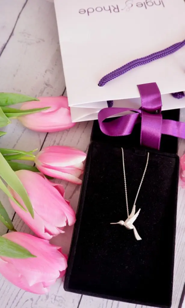 ingle & rhode diamond necklace ingle & rhode diamond necklace