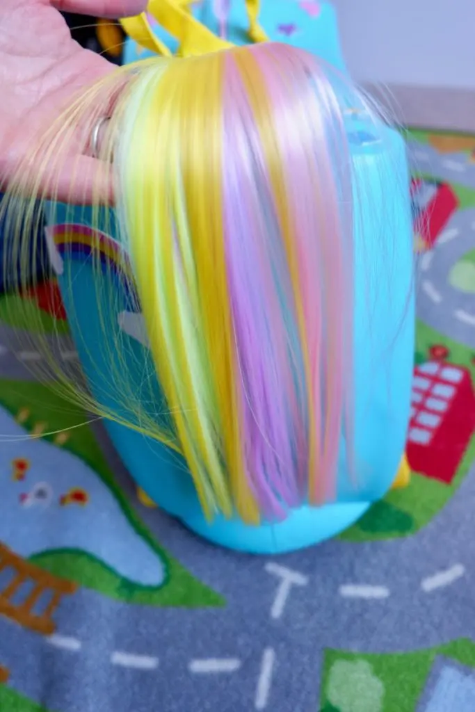 trunki