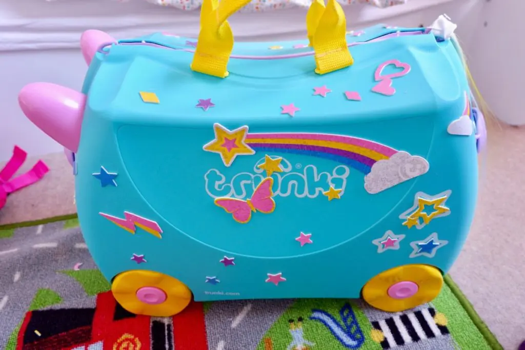 trunki
