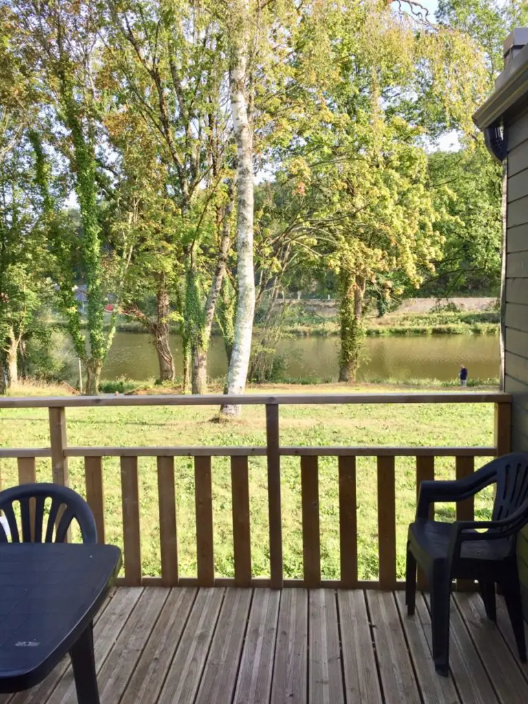 domain du moulin neuf