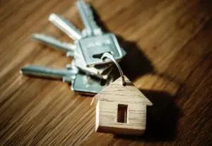 keys