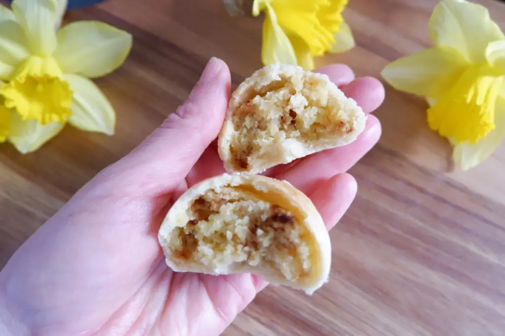nyonya recipes