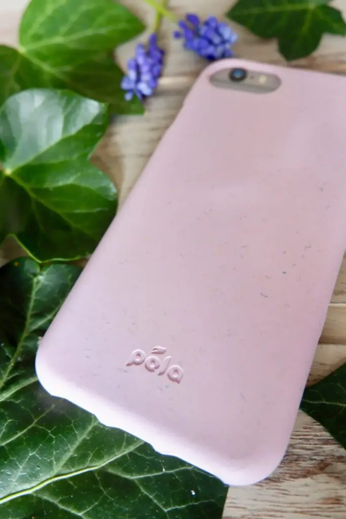 pela