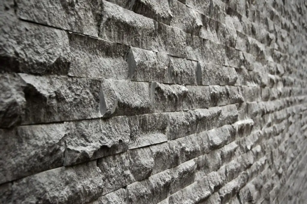 wall