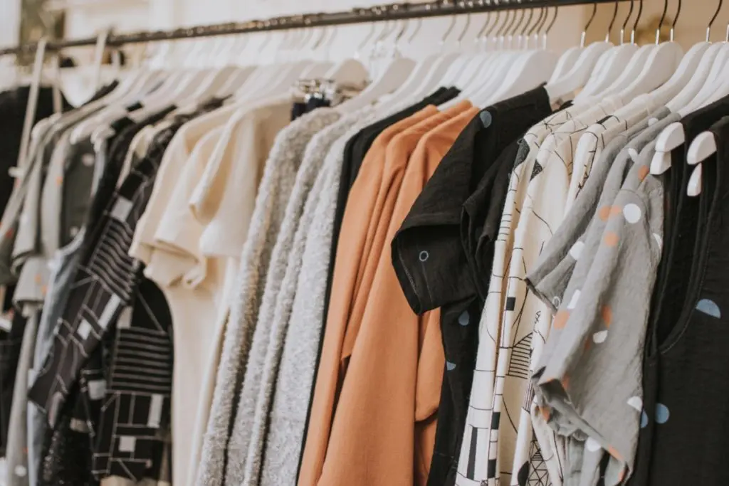 fashion clothes fashion clothes