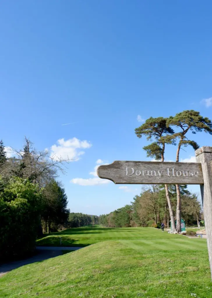 foxhills