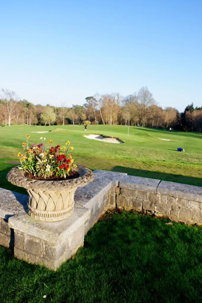 foxhills