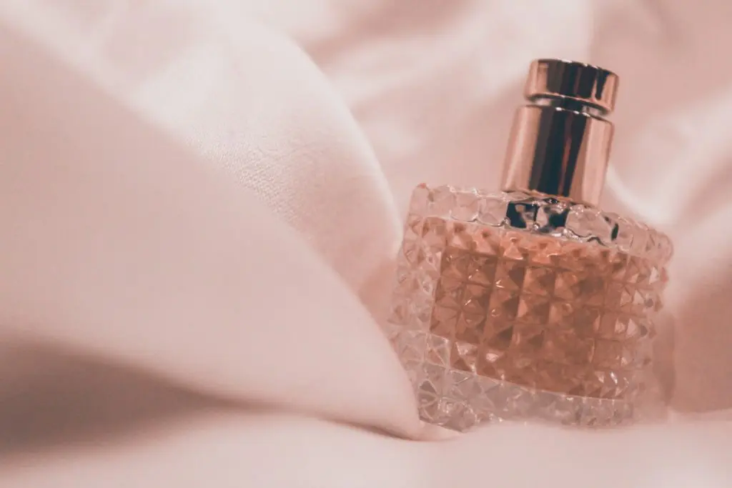 15 Vegan-Friendly Fragrances by Famous Perfume Brands
