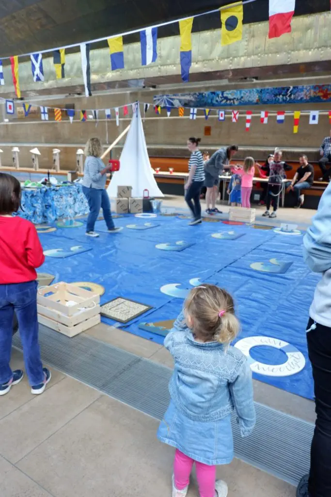  cutty sark review