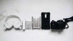 gadgets electronics